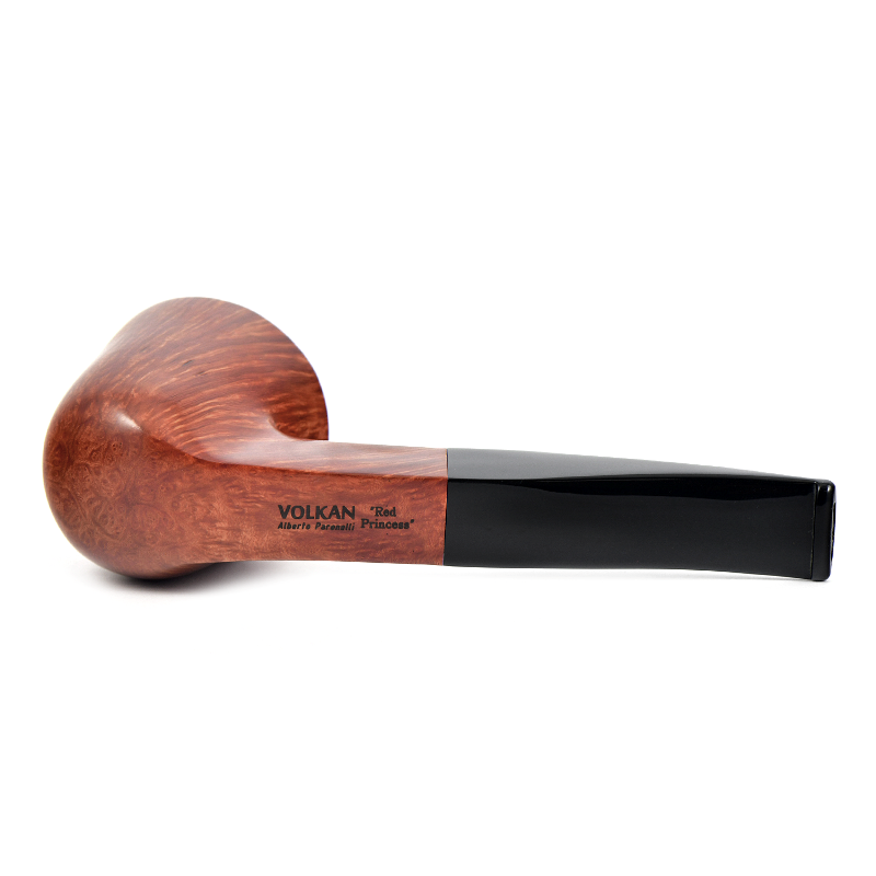   Volkan Pipe Red - 305 ( 9 )